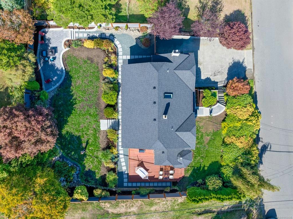 392 Carnegie Street, Campbell River, BC, V9W 2J5 - 29