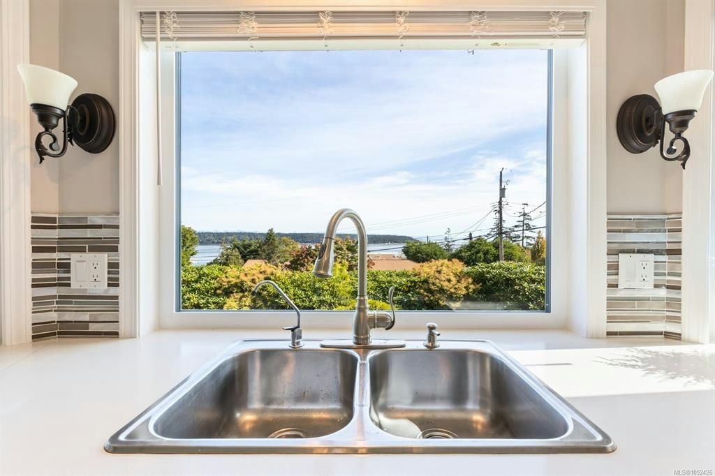 392 Carnegie Street, Campbell River, BC, V9W 2J5 - 11