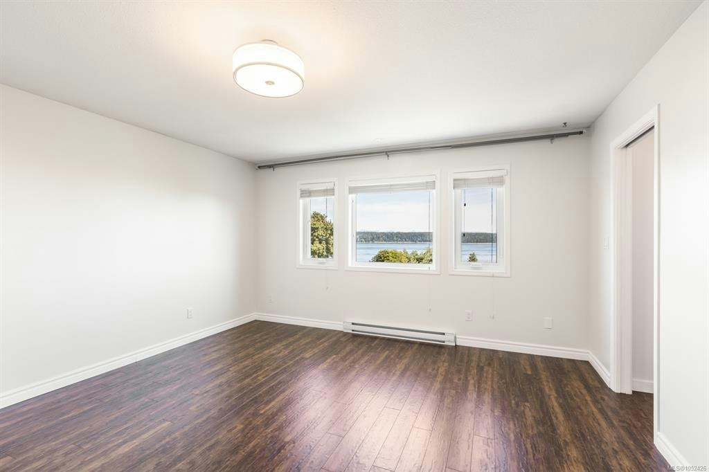 392 Carnegie Street, Campbell River, BC, V9W 2J5 - 24