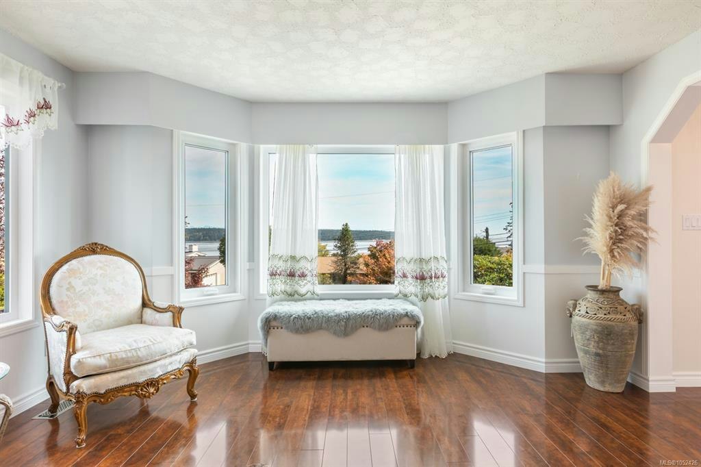 392 Carnegie Street, Campbell River, BC, V9W 2J5 - 6