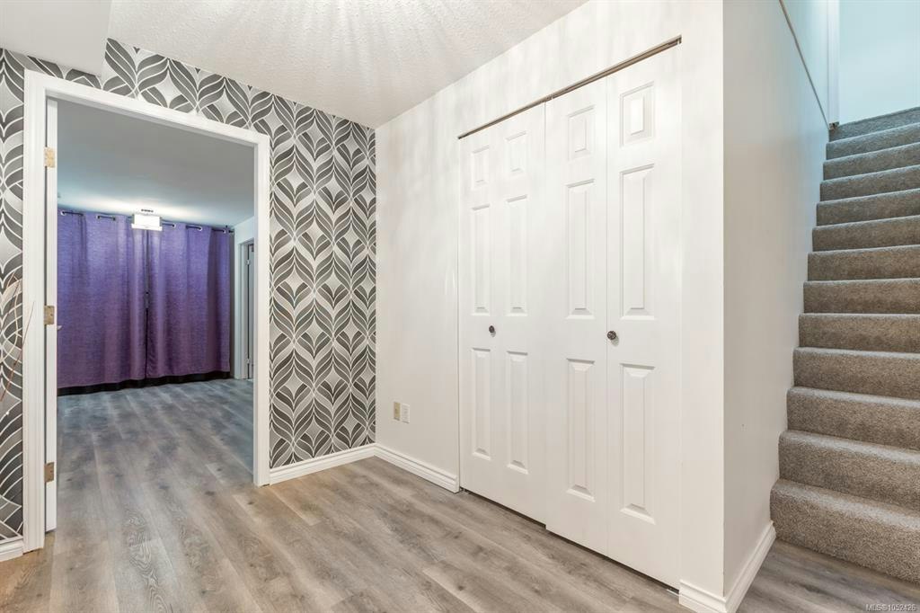 392 Carnegie Street, Campbell River, BC, V9W 2J5 - 26