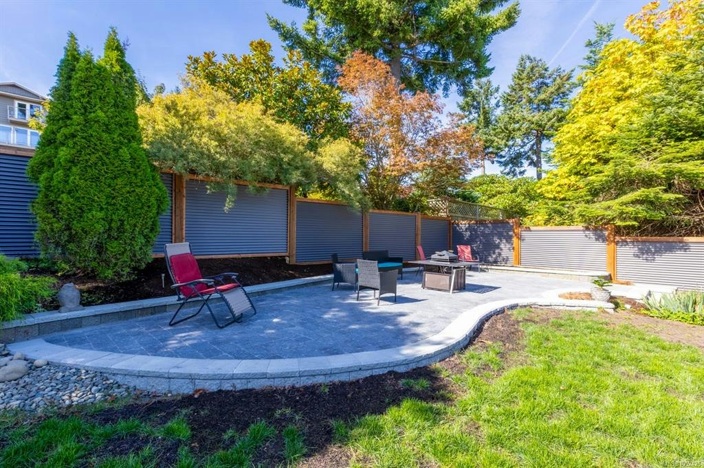 392 Carnegie Street, Campbell River, BC, V9W 2J5 - 37