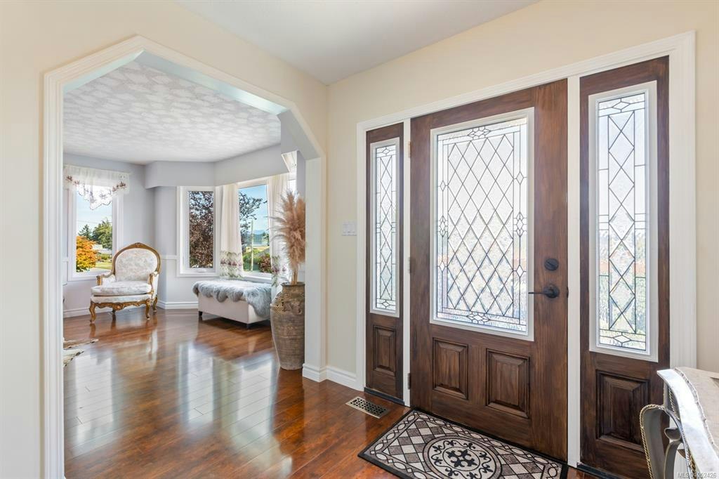 392 Carnegie Street, Campbell River, BC, V9W 2J5 - 4