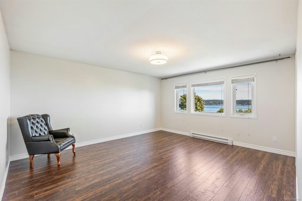 392 Carnegie Street, Campbell River, BC, V9W 2J5 - 23