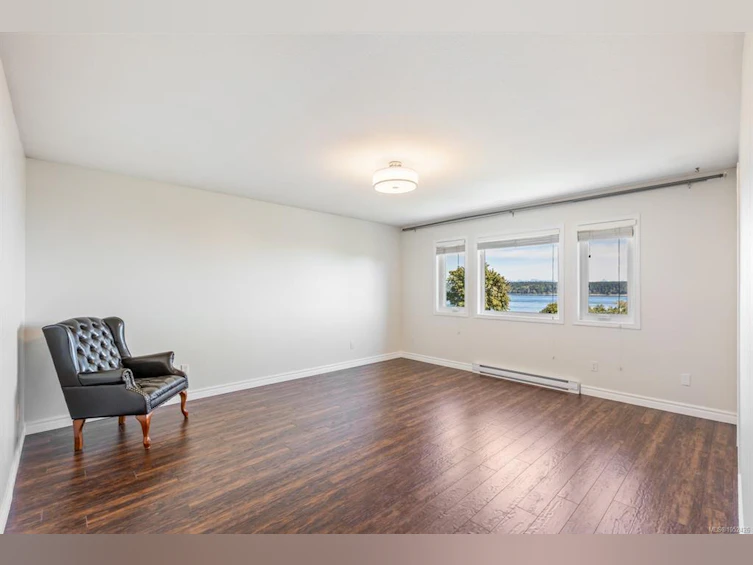 392 Carnegie Street, Campbell River, BC, V9W 2J5 - 23