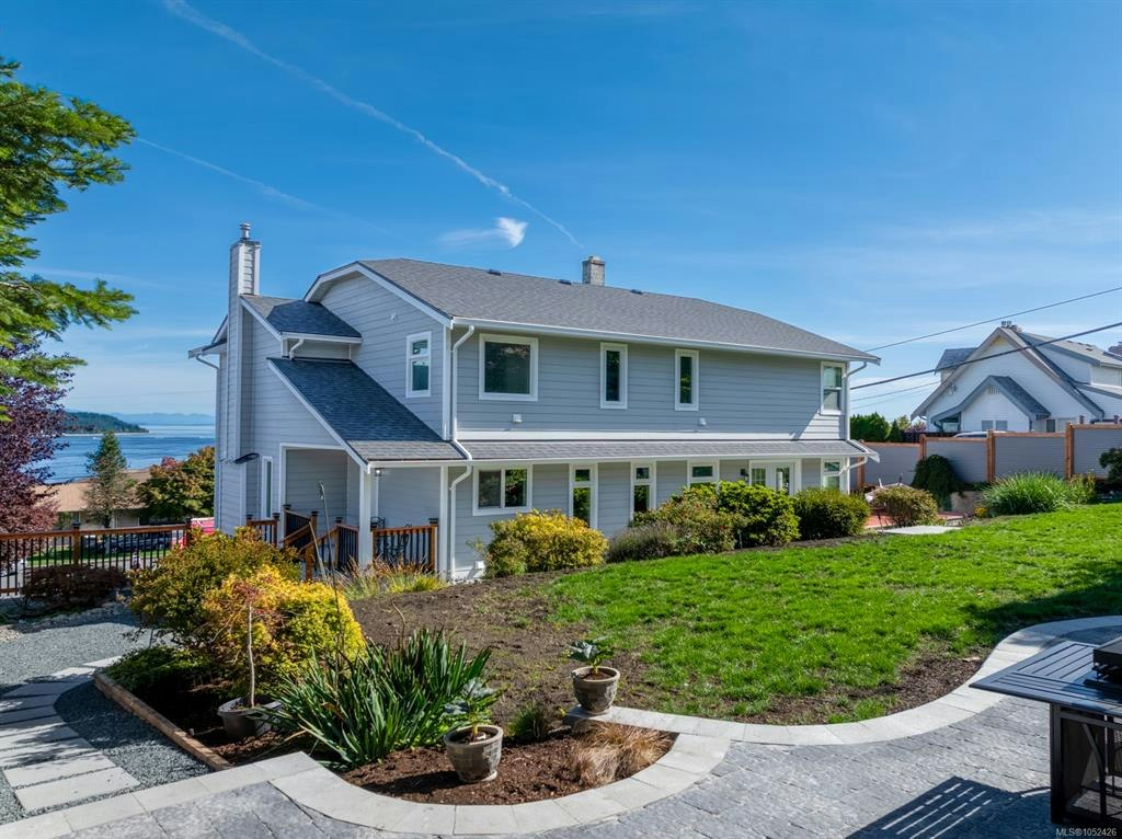 392 Carnegie Street, Campbell River, BC, V9W 2J5 - 30