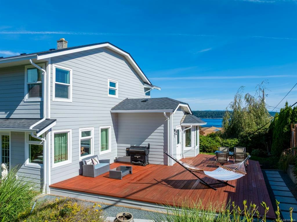 392 Carnegie Street, Campbell River, BC, V9W 2J5 - 32