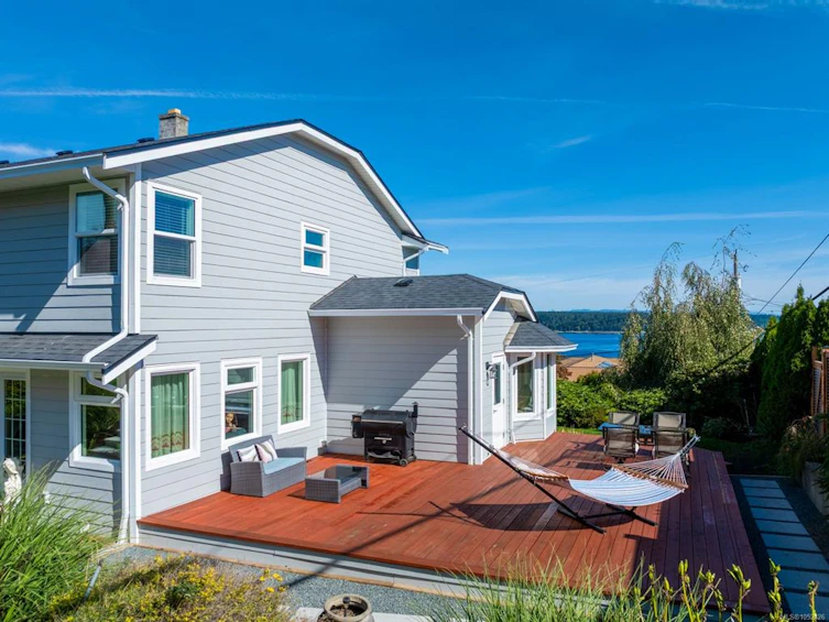 392 Carnegie Street, Campbell River, BC, V9W 2J5 - 32