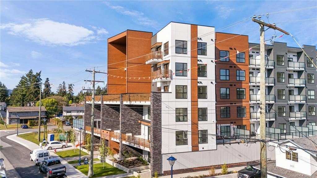 327-2629 Millstream Road, Langford, BC, V9B 3R8 - 19