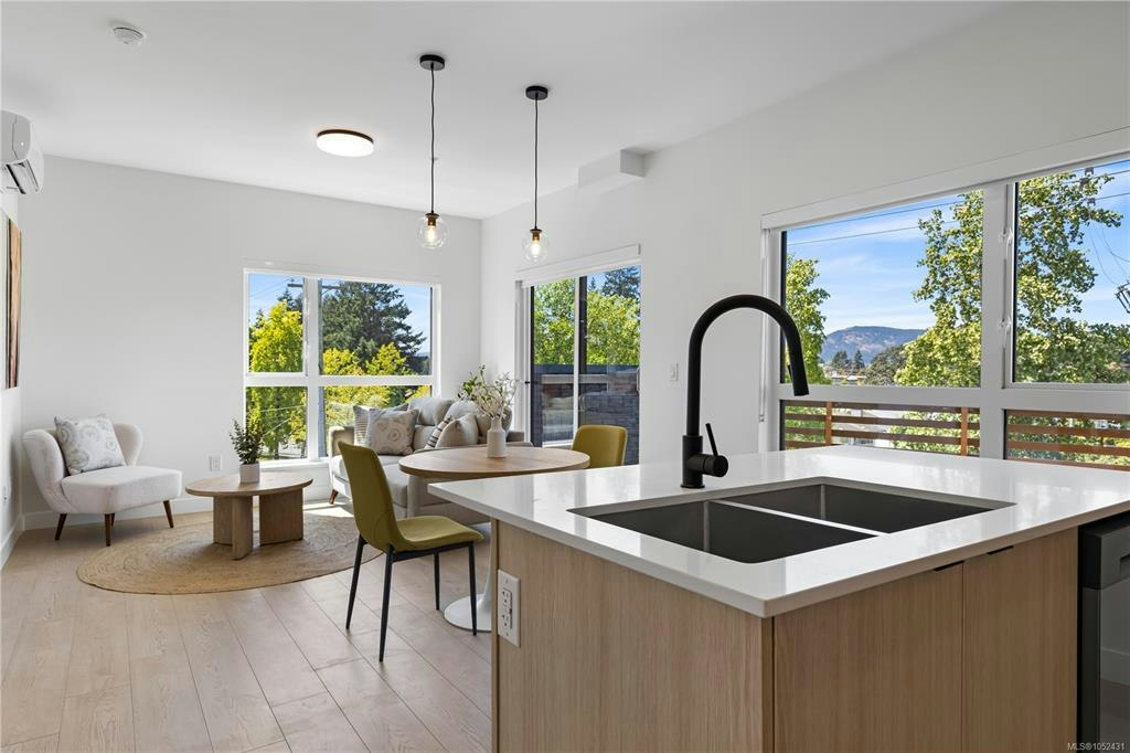 327-2629 Millstream Road, Langford, BC, V9B 3R8 - 7