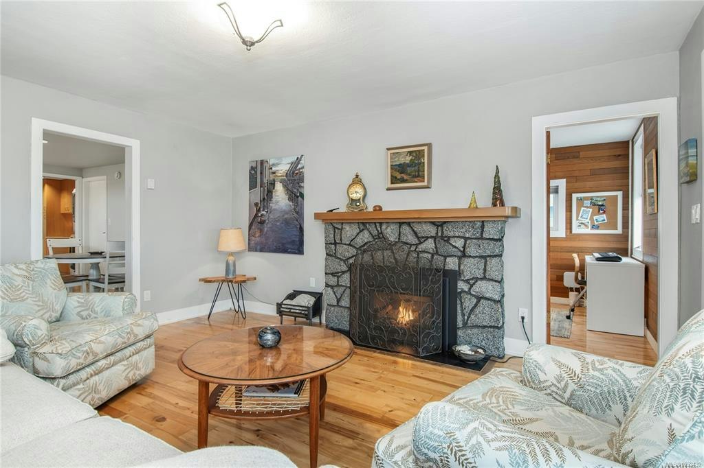 2978 South Island Highway, Campbell River, BC, V9W 1C8 - 8