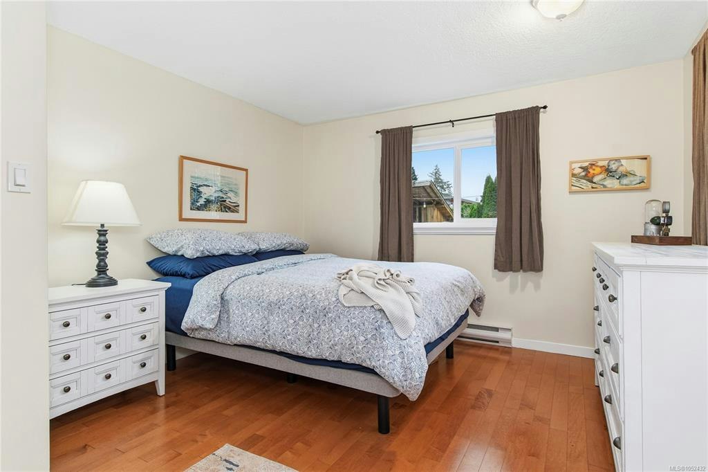 2978 South Island Highway, Campbell River, BC, V9W 1C8 - 23