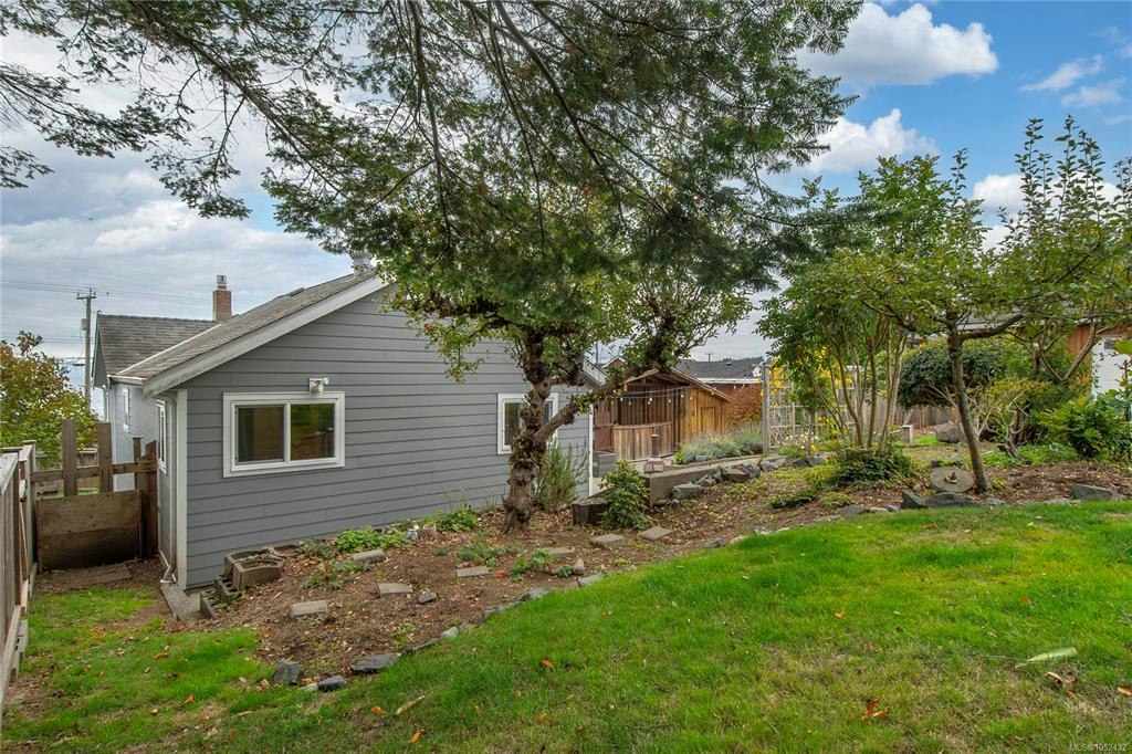 2978 South Island Highway, Campbell River, BC, V9W 1C8 - 53