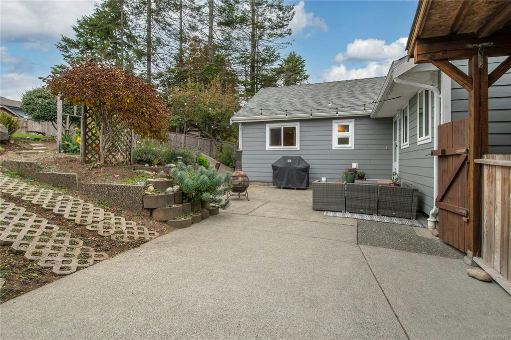 2978 South Island Highway, Campbell River, BC, V9W 1C8 - 42