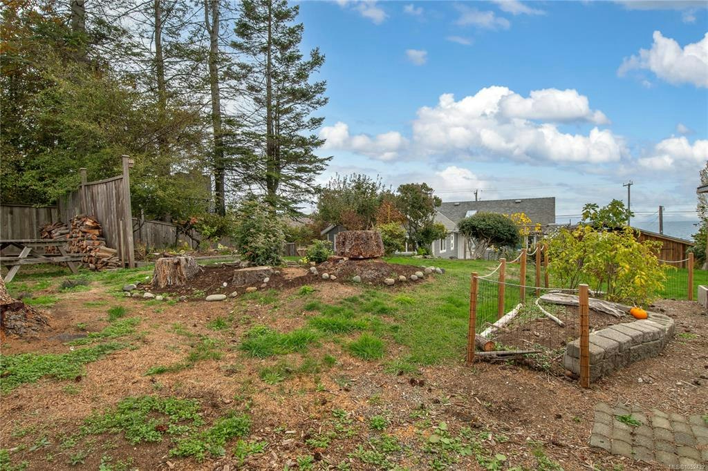2978 South Island Highway, Campbell River, BC, V9W 1C8 - 48