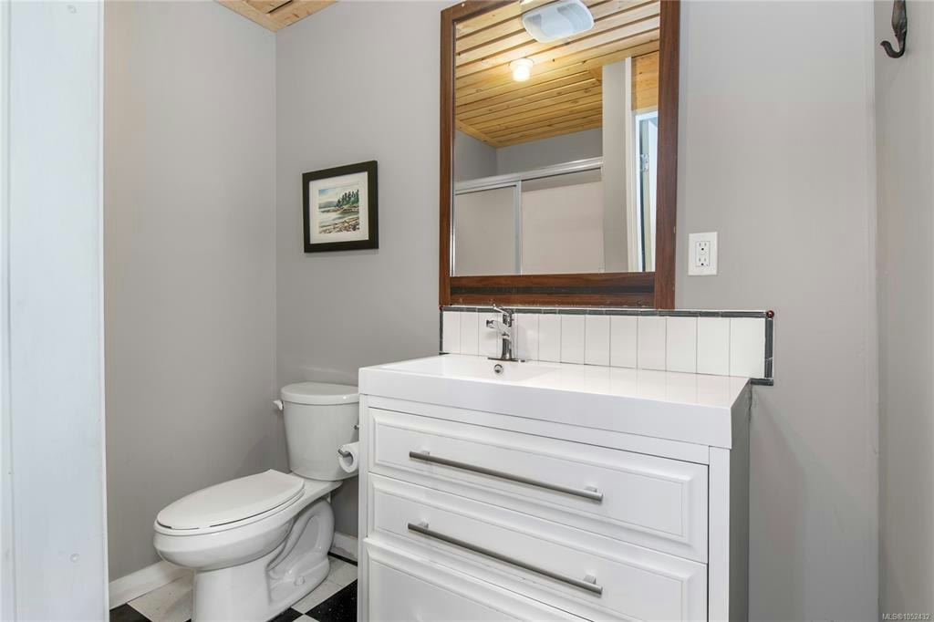 2978 South Island Highway, Campbell River, BC, V9W 1C8 - 37