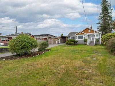 2978 South Island Highway - 3