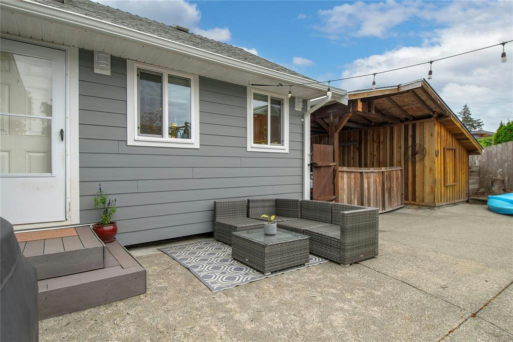 2978 South Island Highway, Campbell River, BC, V9W 1C8 - 39