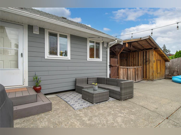2978 South Island Highway, Campbell River, BC, V9W 1C8 - 39