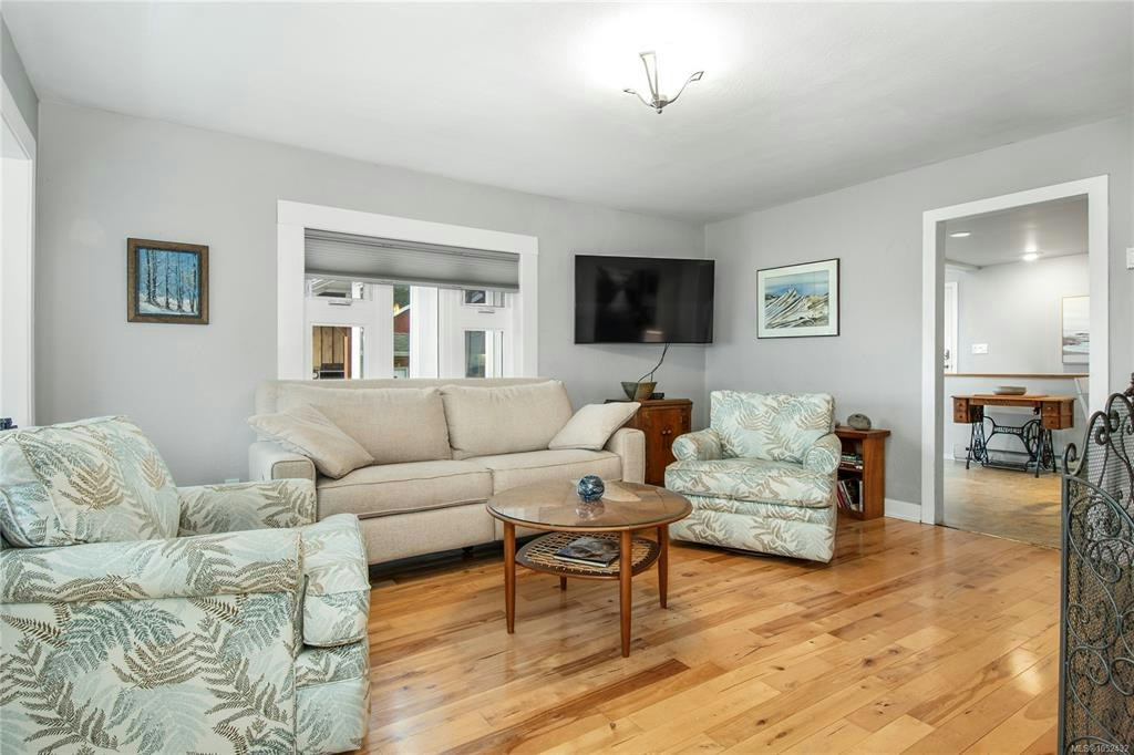 2978 South Island Highway, Campbell River, BC, V9W 1C8 - 7