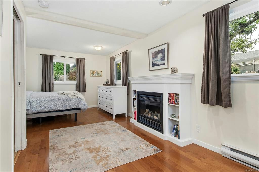 2978 South Island Highway, Campbell River, BC, V9W 1C8 - 25