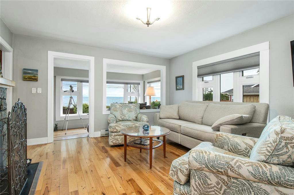 2978 South Island Highway, Campbell River, BC, V9W 1C8 - 10