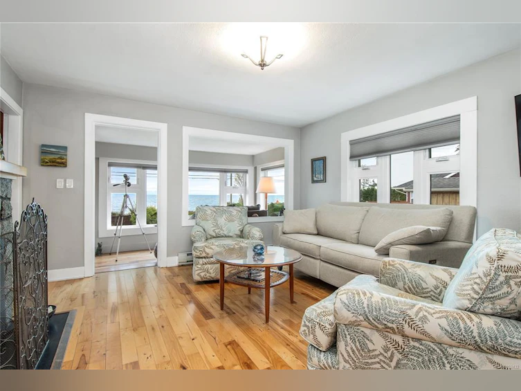 2978 South Island Highway, Campbell River, BC, V9W 1C8 - 10
