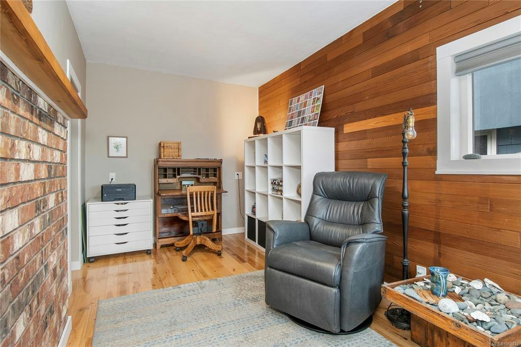 2978 South Island Highway, Campbell River, BC, V9W 1C8 - 30