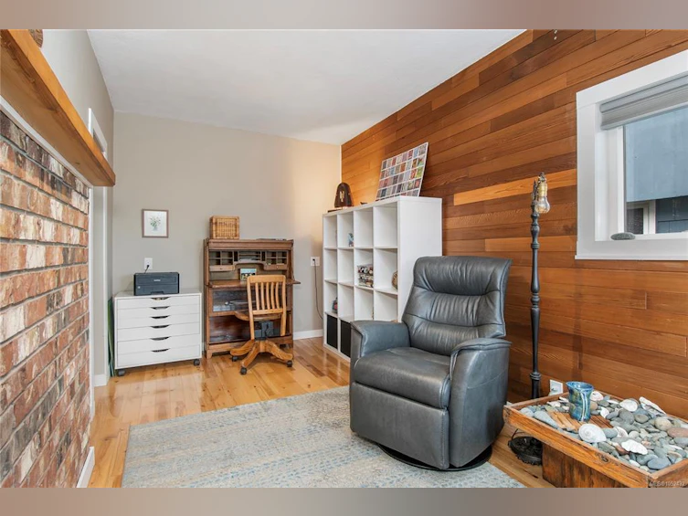 2978 South Island Highway, Campbell River, BC, V9W 1C8 - 30