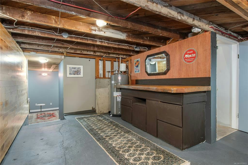 2978 South Island Highway, Campbell River, BC, V9W 1C8 - 33