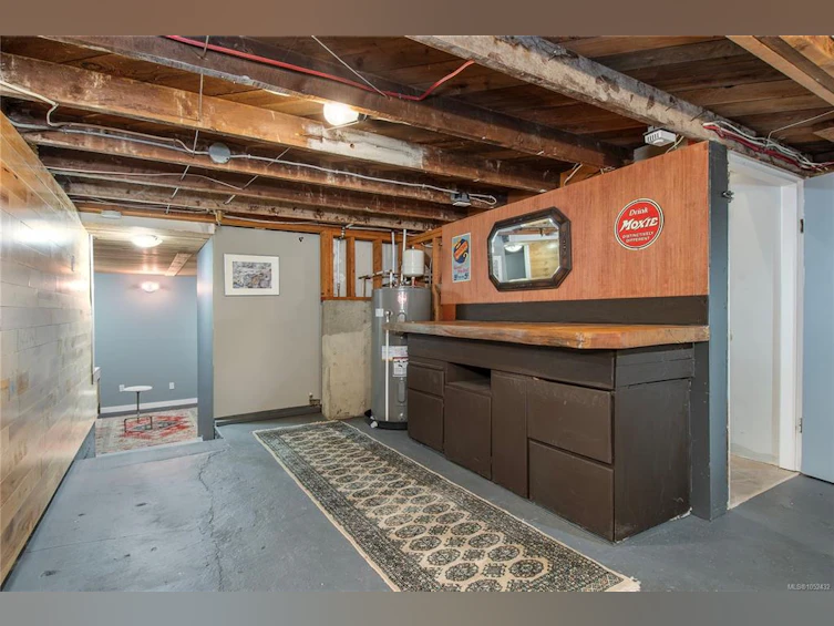 2978 South Island Highway, Campbell River, BC, V9W 1C8 - 33