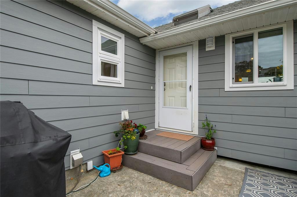 2978 South Island Highway, Campbell River, BC, V9W 1C8 - 38