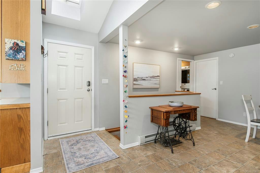 2978 South Island Highway, Campbell River, BC, V9W 1C8 - 18