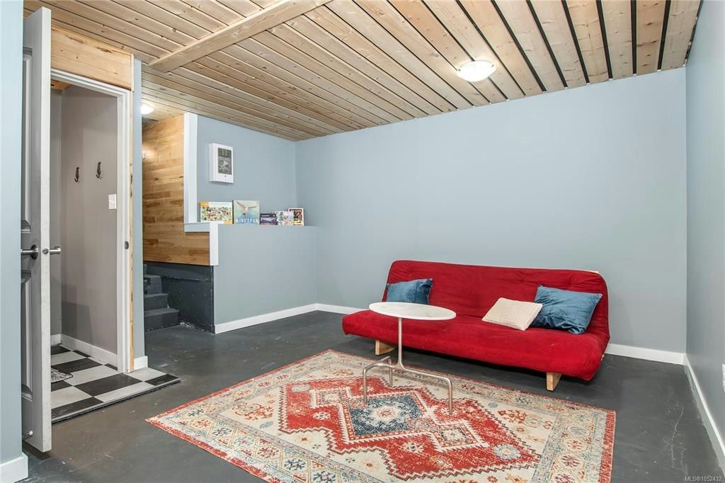 2978 South Island Highway, Campbell River, BC, V9W 1C8 - 36
