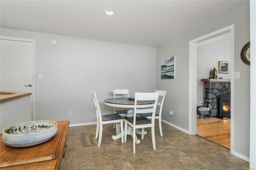 2978 South Island Highway, Campbell River, BC, V9W 1C8 - 19