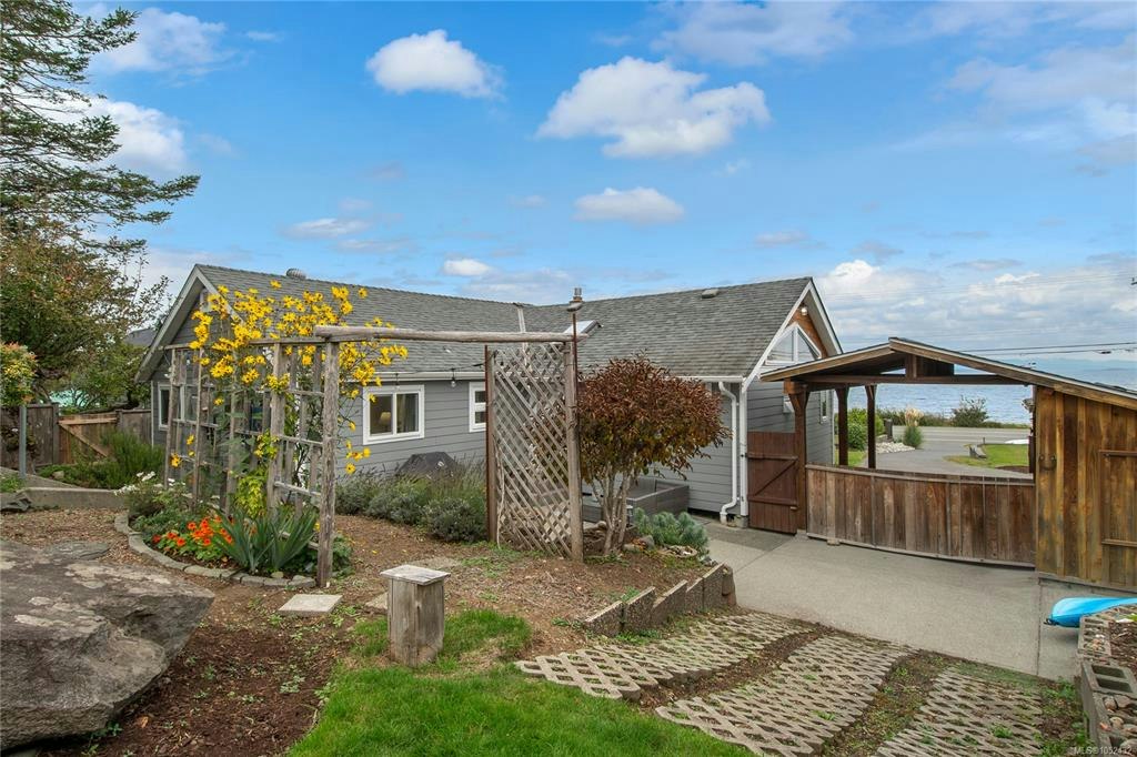 2978 South Island Highway, Campbell River, BC, V9W 1C8 - 45