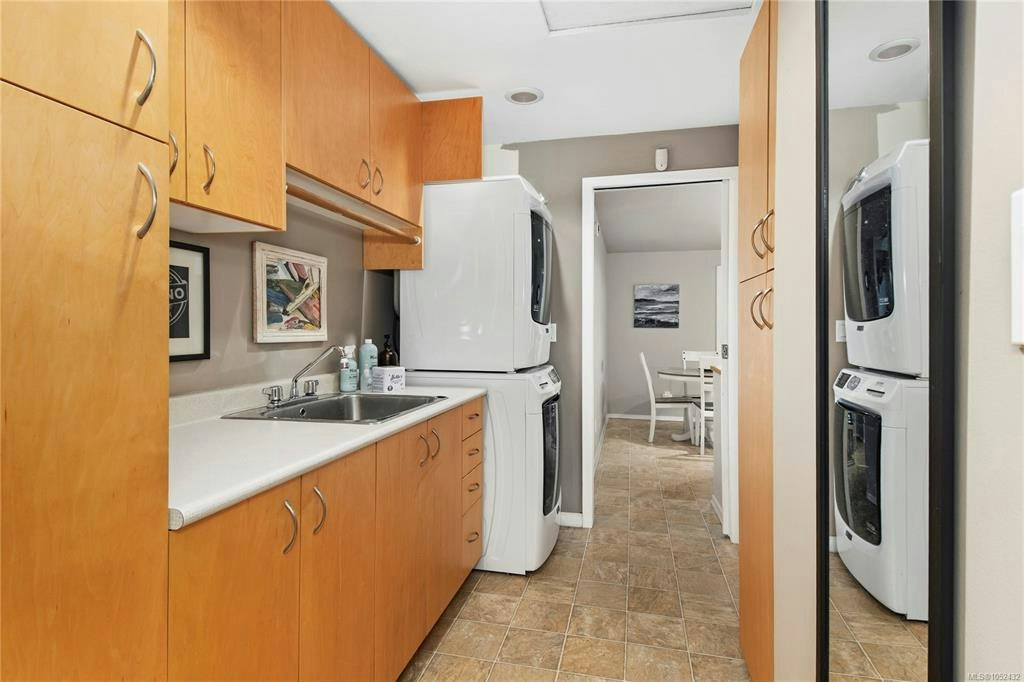 2978 South Island Highway, Campbell River, BC, V9W 1C8 - 22