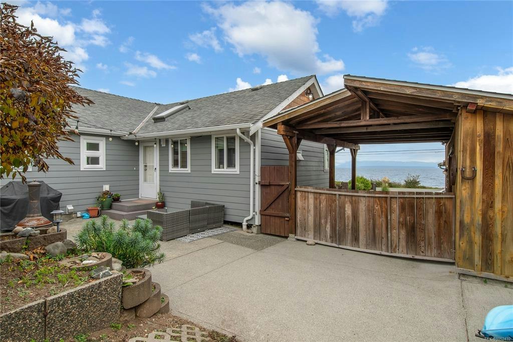 2978 South Island Highway, Campbell River, BC, V9W 1C8 - 44