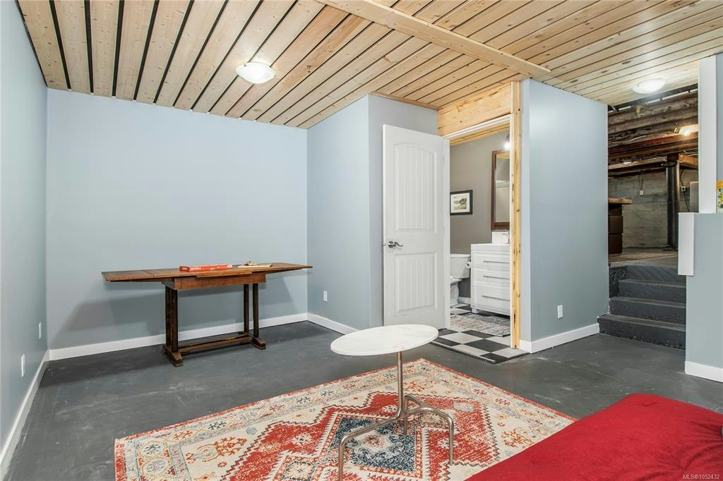 2978 South Island Highway, Campbell River, BC, V9W 1C8 - 35