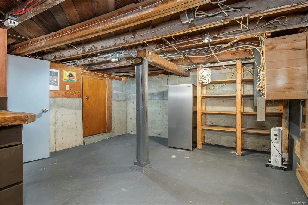 2978 South Island Highway, Campbell River, BC, V9W 1C8 - 34