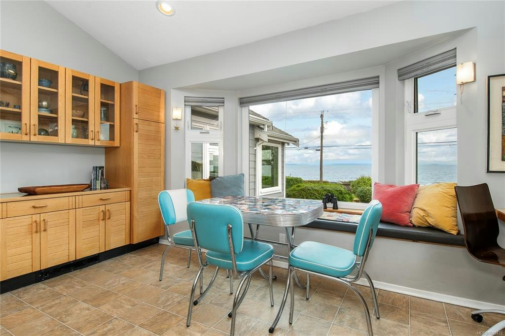 2978 South Island Highway, Campbell River, BC, V9W 1C8 - 15