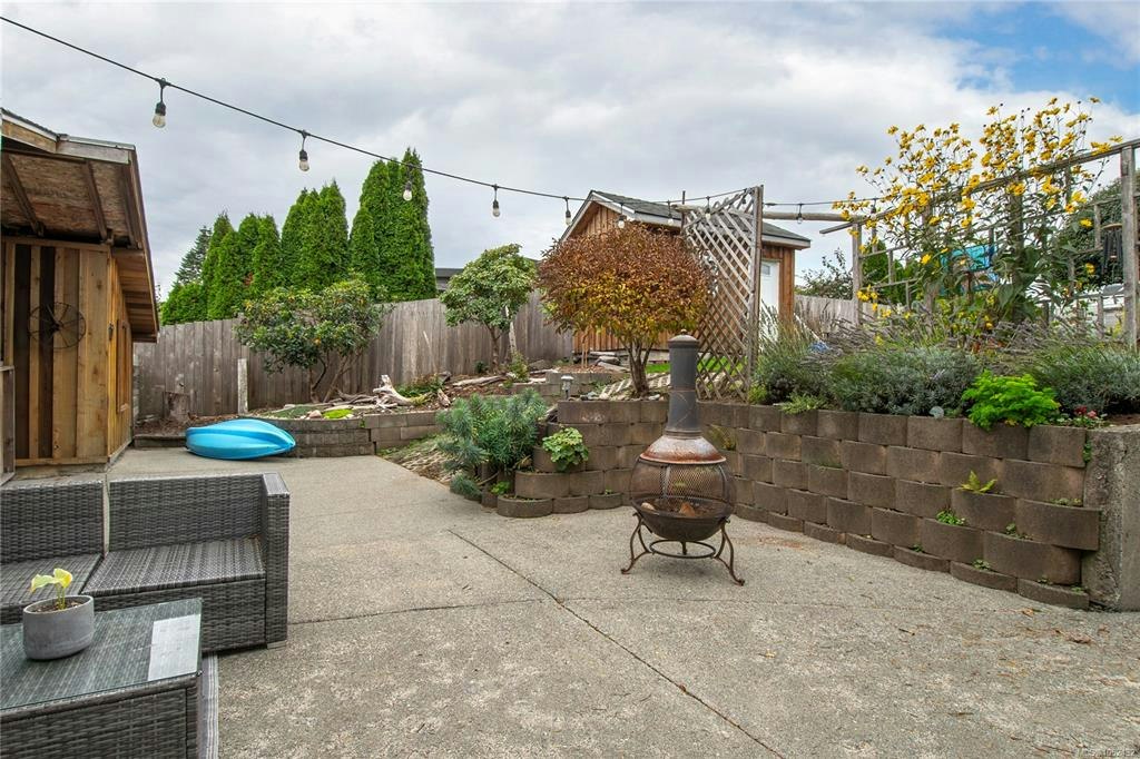 2978 South Island Highway, Campbell River, BC, V9W 1C8 - 40