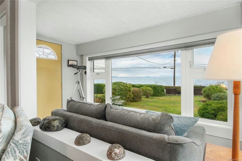 2978 South Island Highway, Campbell River, BC, V9W 1C8 - 6
