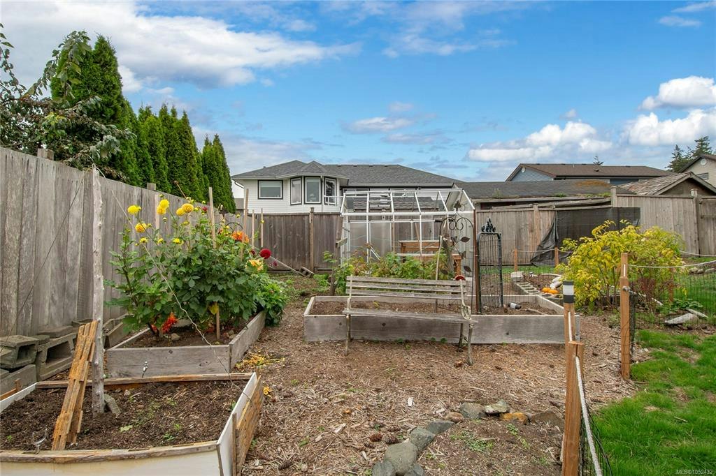 2978 South Island Highway, Campbell River, BC, V9W 1C8 - 47