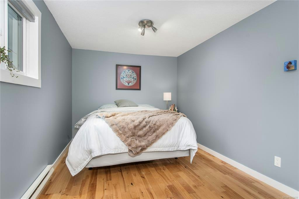 2978 South Island Highway, Campbell River, BC, V9W 1C8 - 28