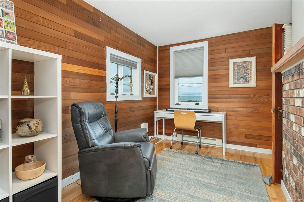 2978 South Island Highway, Campbell River, BC, V9W 1C8 - 31