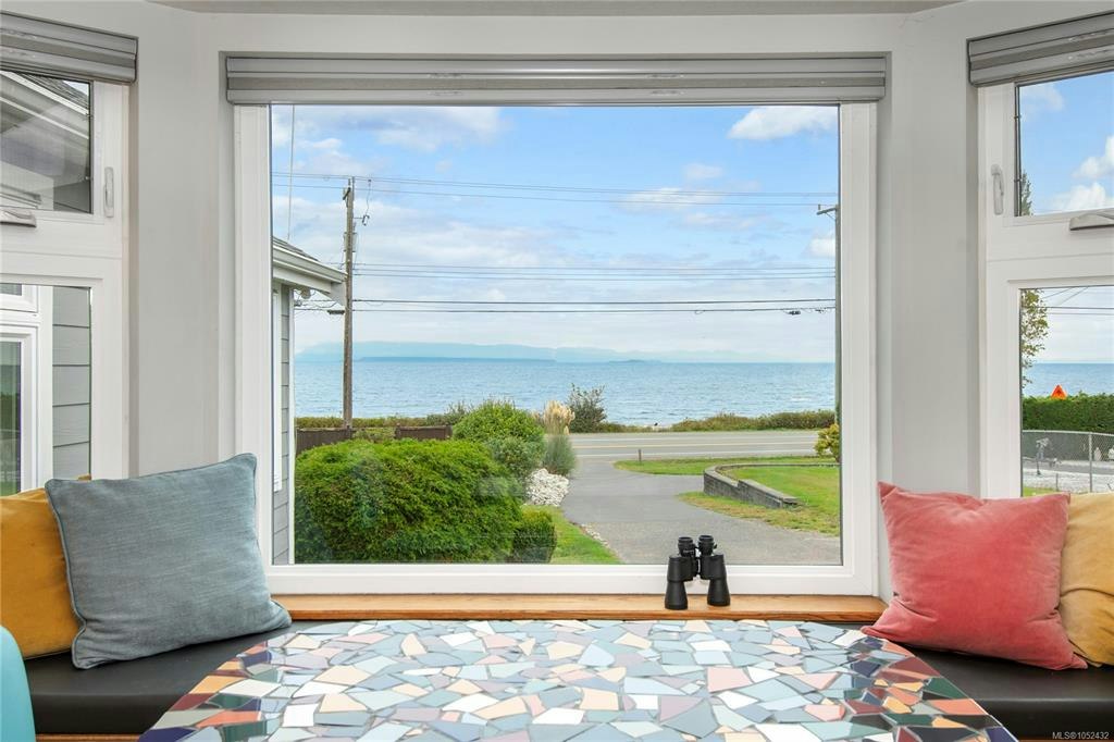 2978 South Island Highway, Campbell River, BC, V9W 1C8 - 16