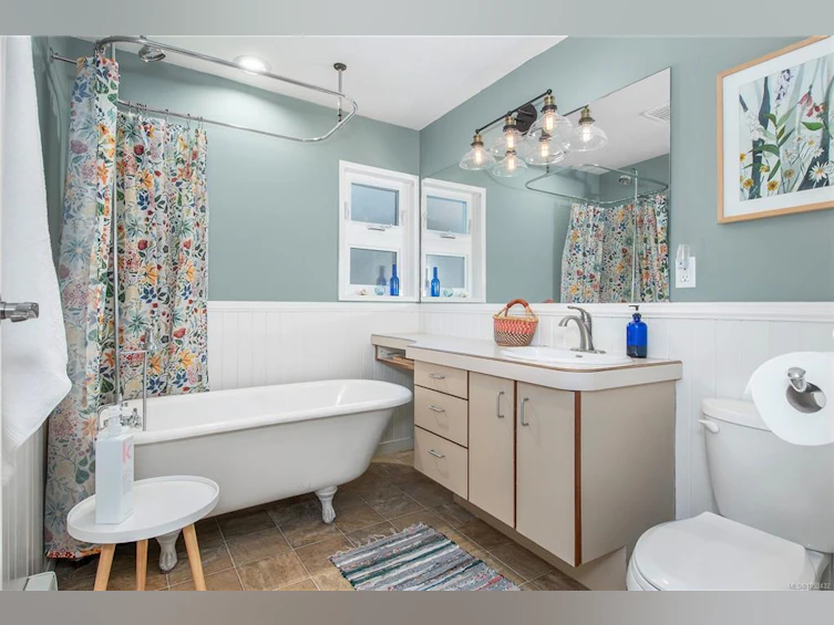 2978 South Island Highway, Campbell River, BC, V9W 1C8 - 27