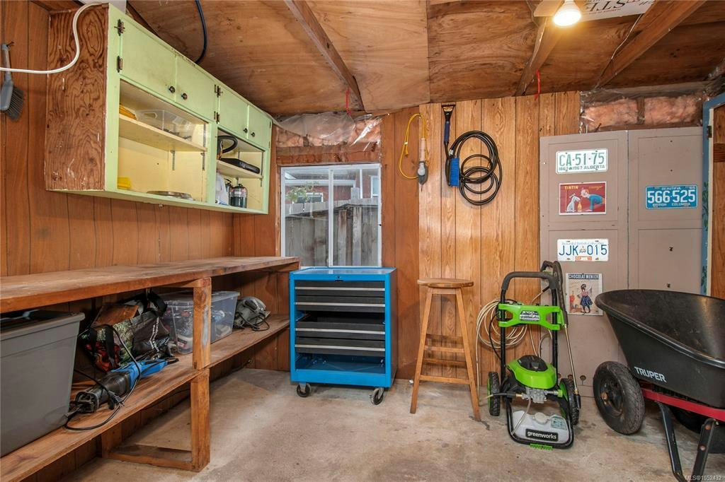 2978 South Island Highway, Campbell River, BC, V9W 1C8 - 57
