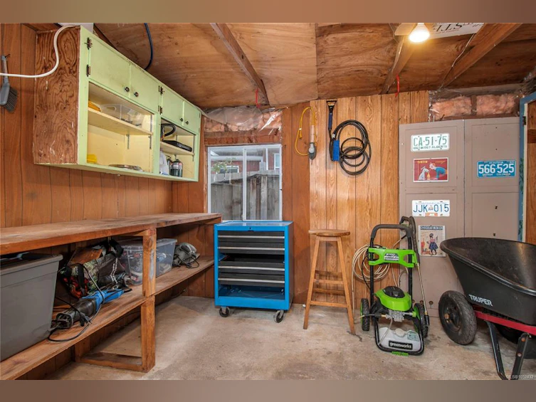 2978 South Island Highway, Campbell River, BC, V9W 1C8 - 57